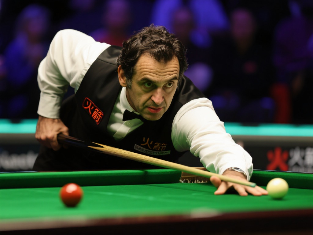 大彩民提供 大彩民提供