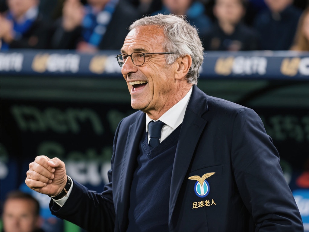 历史大乐透开奖结果查询结果全面回顾与分析汇总