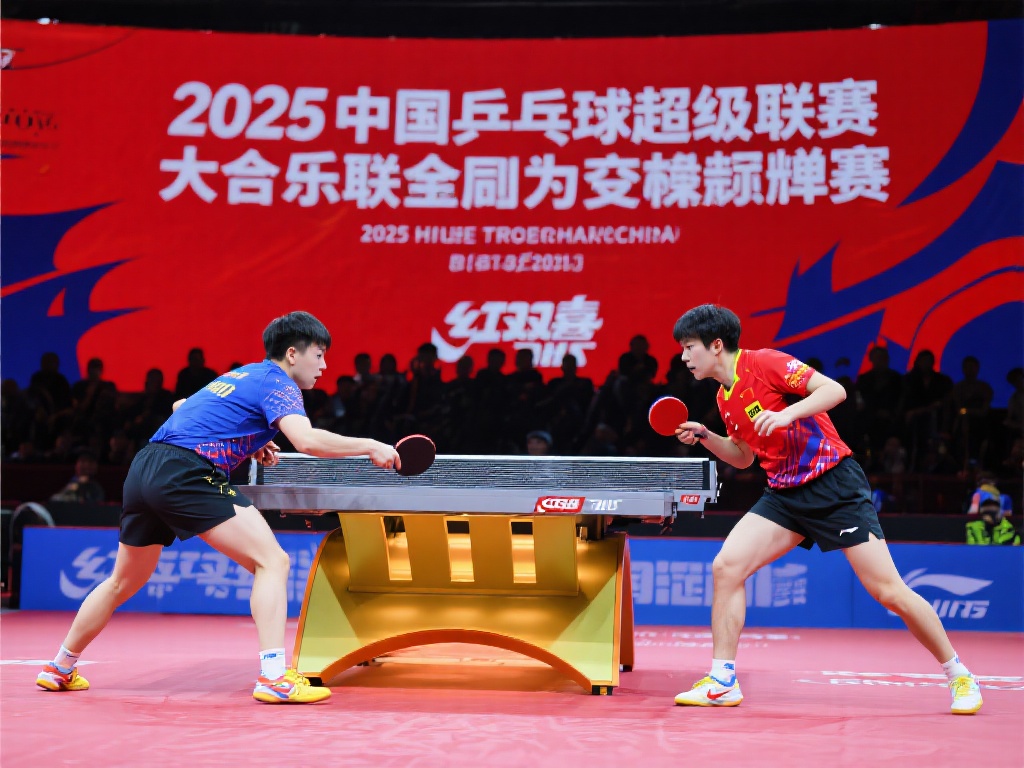 体育彩票开奖后快速兑奖的详细指南与技巧