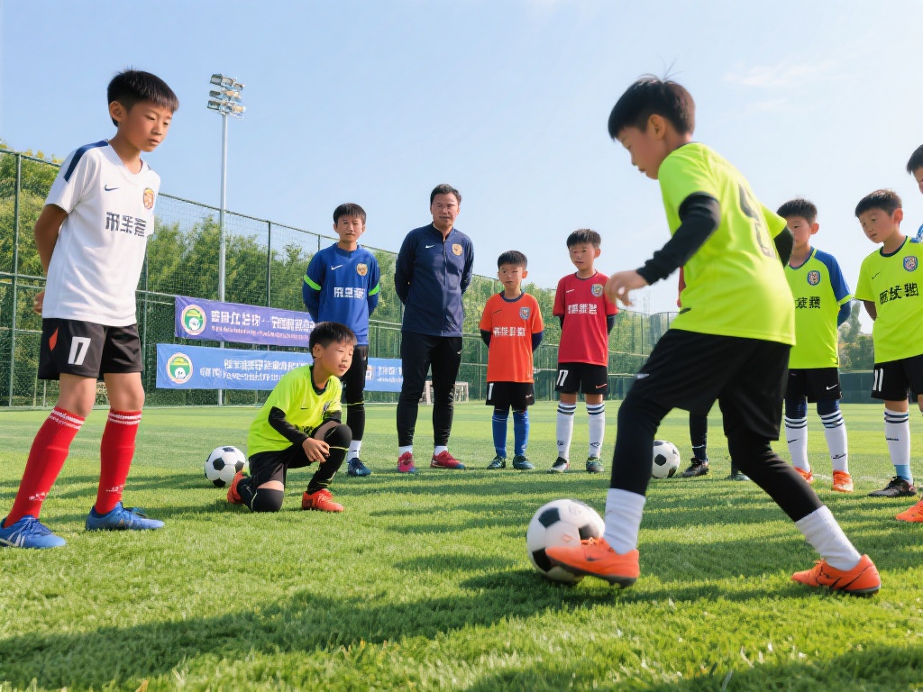 中国体育彩票官网首页作为国家唯一官方网站的独特优势