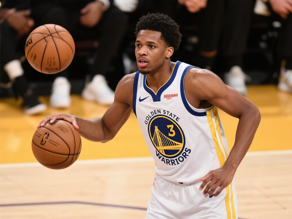 以下步骤将 以下步骤将