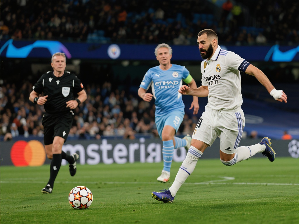 中国体育彩票中奖规则的详细解析与说明