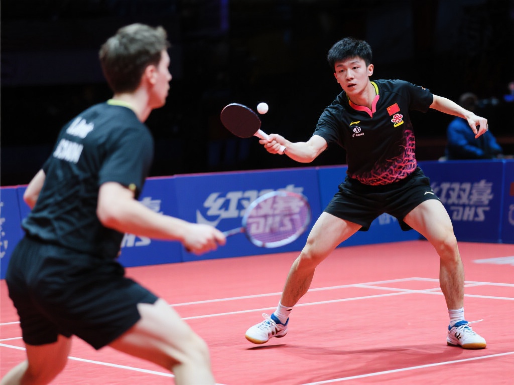 安装时遇到 安装时遇到