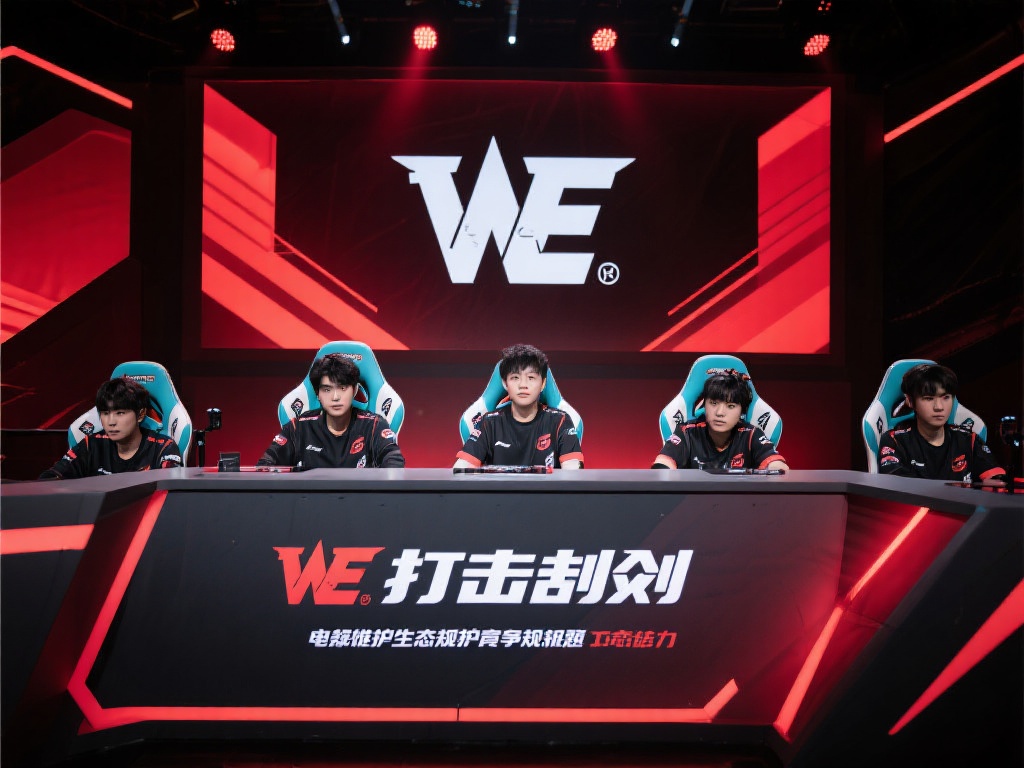 态度值得我 态度值得我