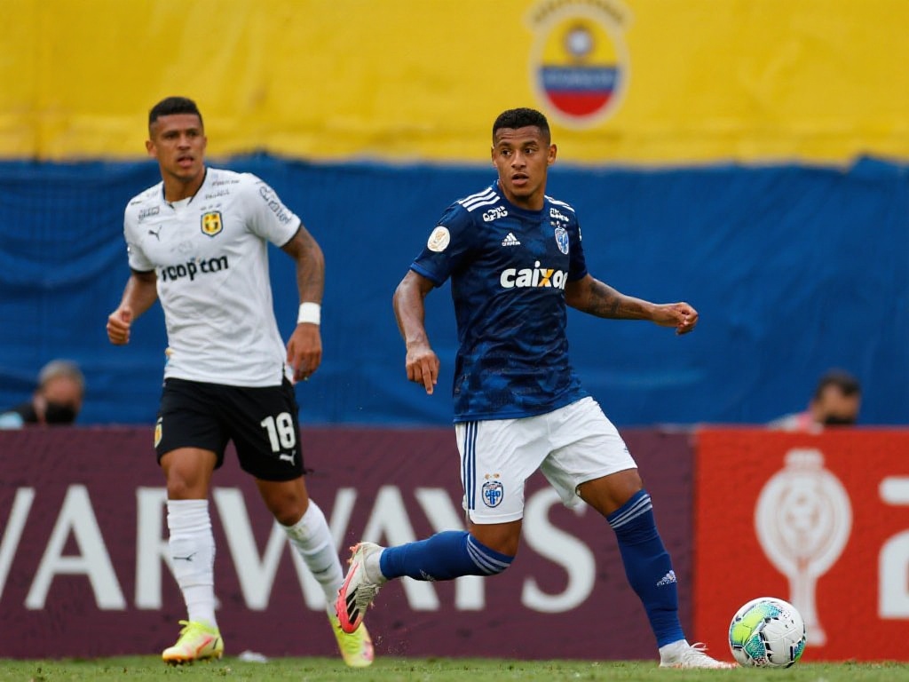 中国体育彩票官网首页中奖查询方法详细分享与指南