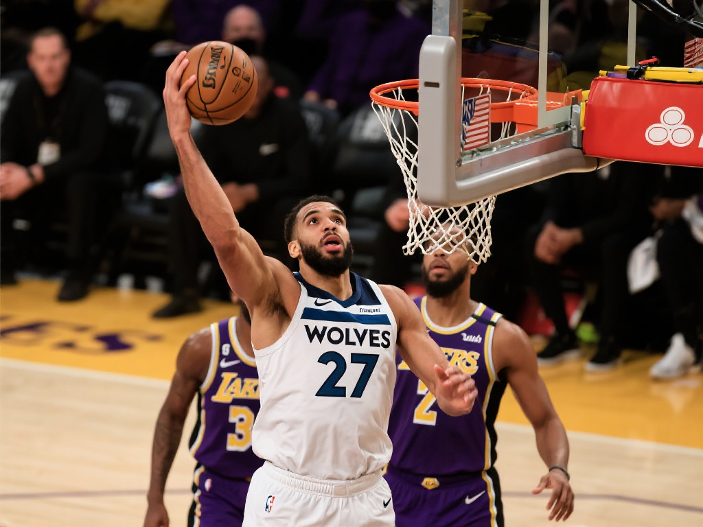 体育彩票如何有效预防赌博成瘾问题的探讨