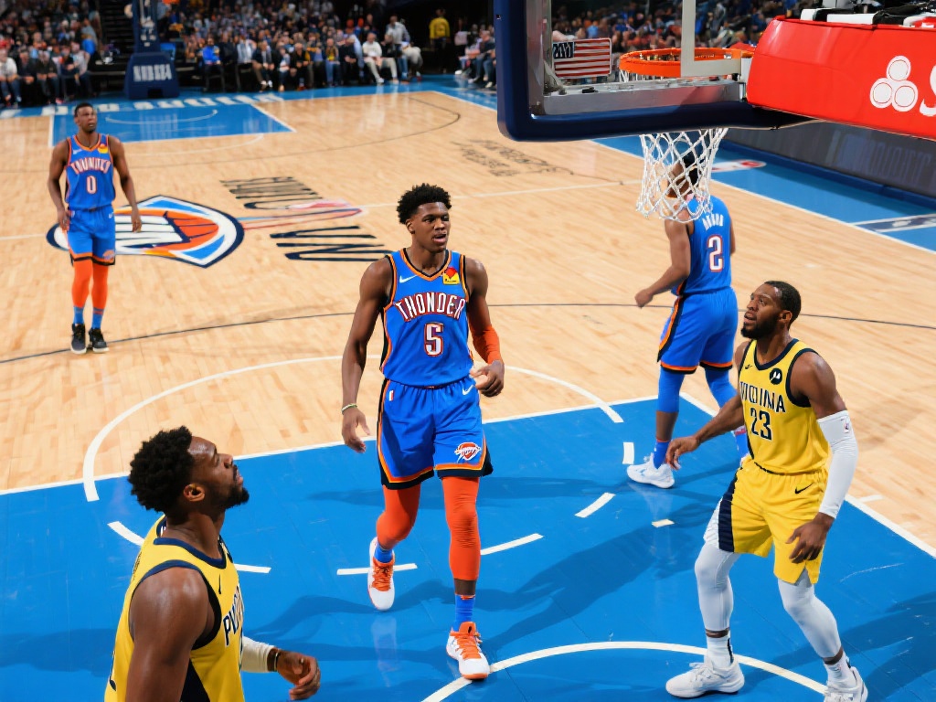 中国体育彩票官网首页：国家唯一官方网站的独特特点解析