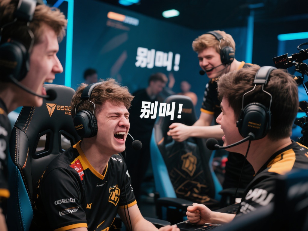 技术的发展 技术的发展