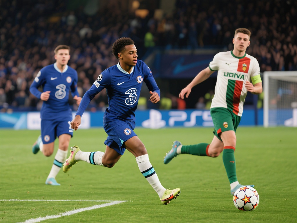 中国体育彩票官网首页国家唯一官方网站登录入口