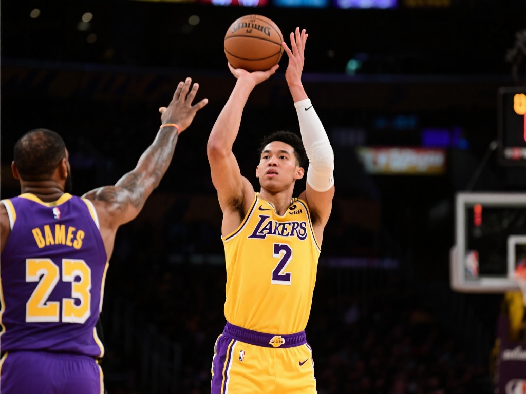 线上购彩平 线上购彩平