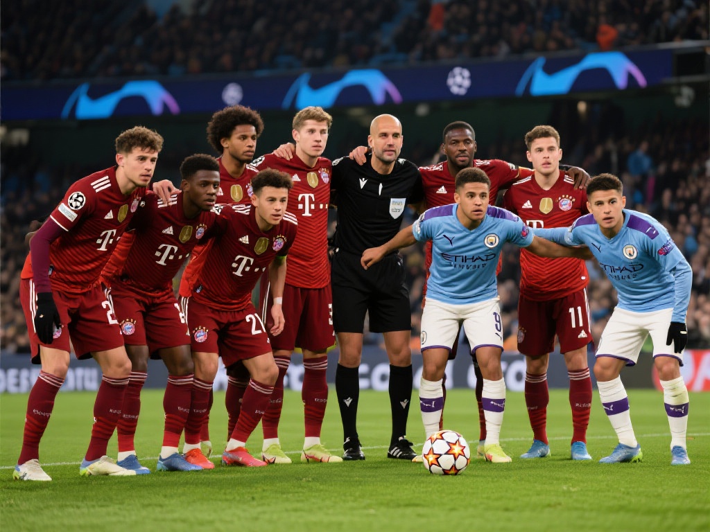 体育彩票开奖时间表最新公布情况一览无余