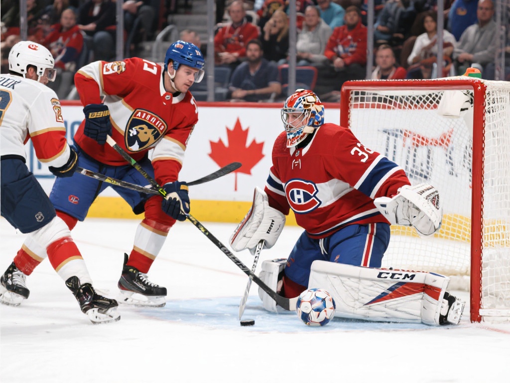 体育彩票投注策略与风险管理的实用建议指南