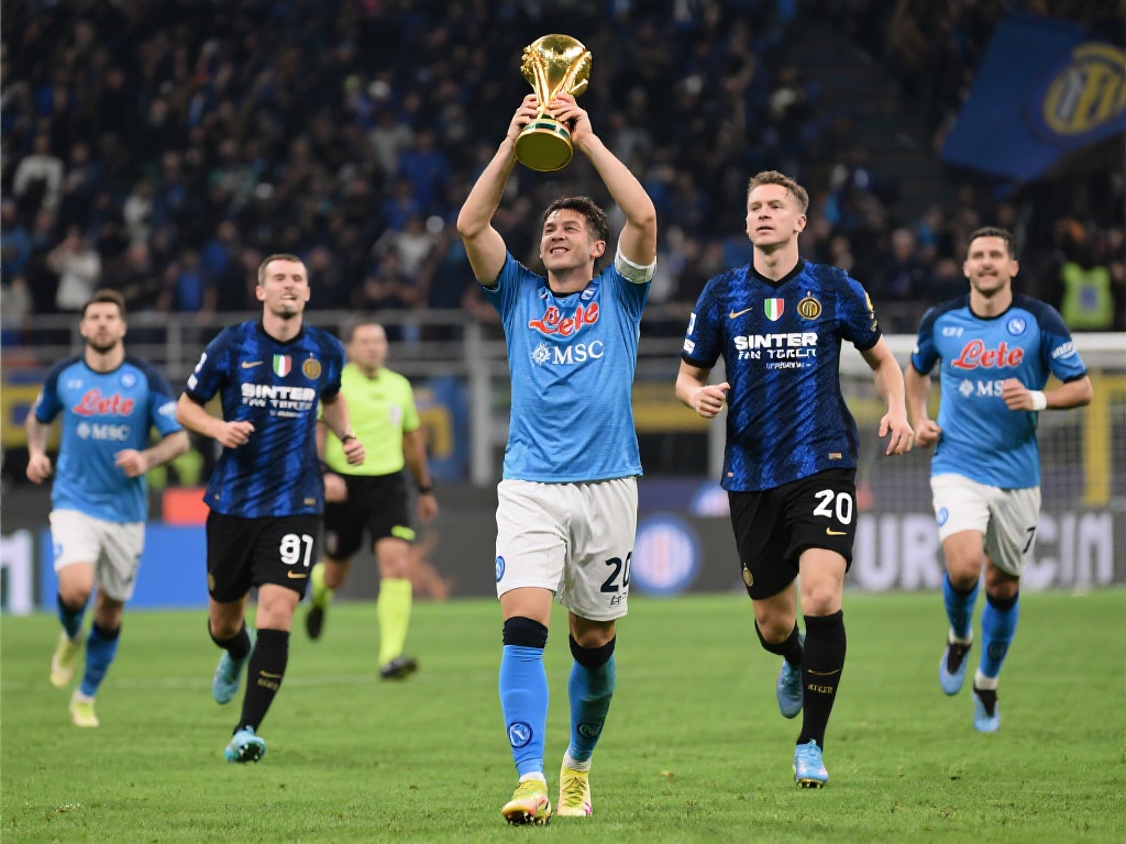 体育彩票的购买方式及注意事项详细解析与指南