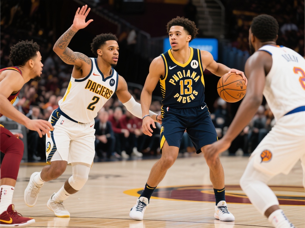 体育彩票官网是否合法合规，值得信赖的平台选择指南