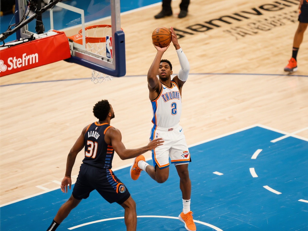 的大乐透 的大乐透