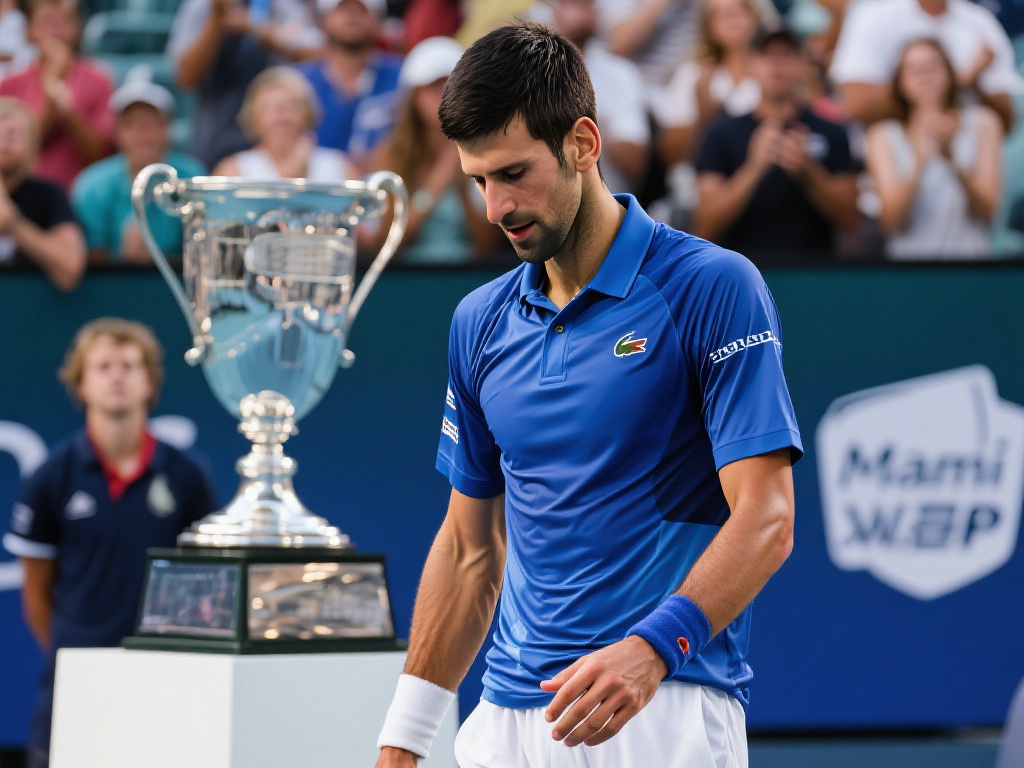 探讨体育彩票与公益事业深度融合的内在联系研究