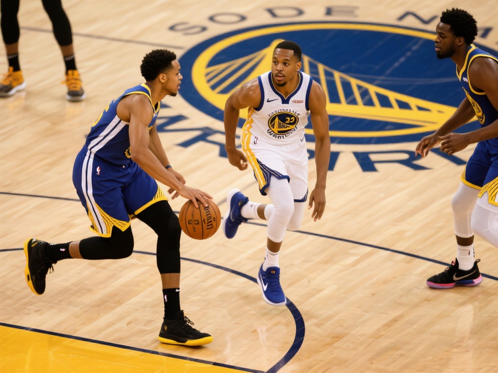 中国体育彩票竞彩网的公益贡献与社会责任担当