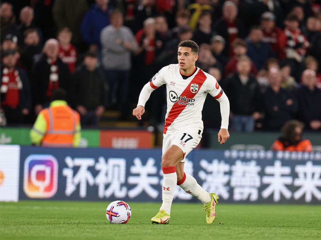 巴萨4-4战平揭示球队软肋:关键球员两次单刀不进终成替补 球迷如何看待关键球员的未来?
球迷群体