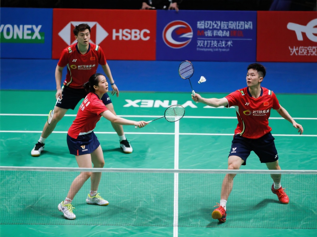 中国体育彩票的宣传策略与社会责任实践探索