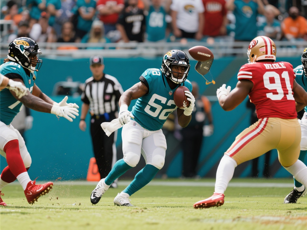 激烈鏖战中美洲豹力挫油人勇夺胜利