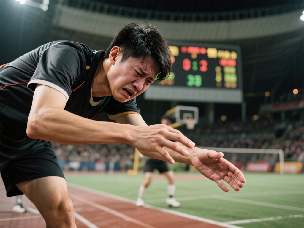 步行者再现失误 杰威抢断一条龙暴扣得分