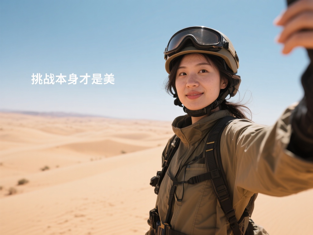 RW诚C发文自拍引热议：粉丝期待幕后故事