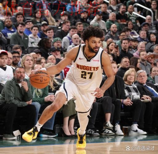 下半场逆转 雄鹿结束连败 下半场逆转 雄鹿结束连败